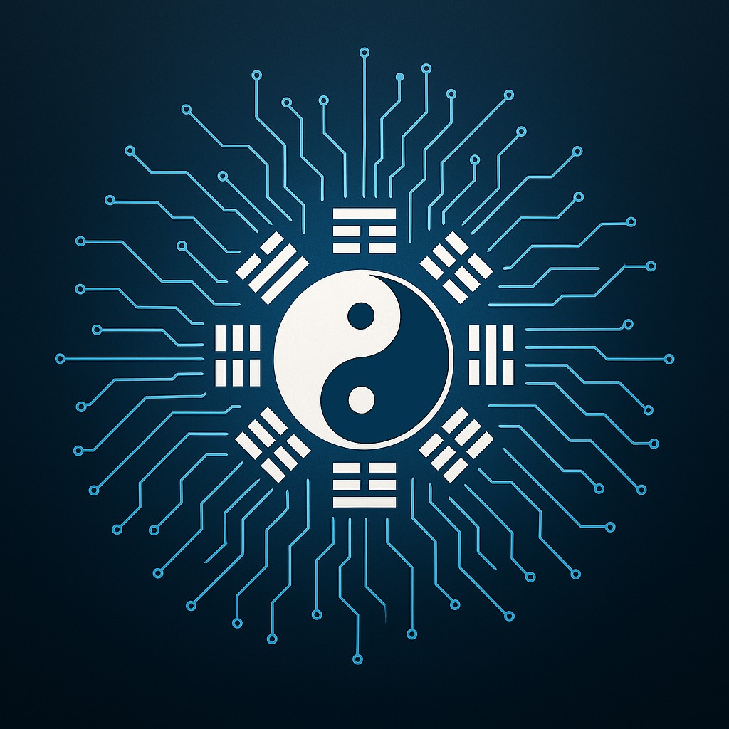 易經